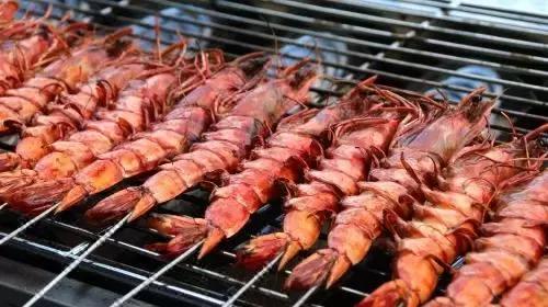 必须去沙巴的十个理由,去沙巴旅游的原因