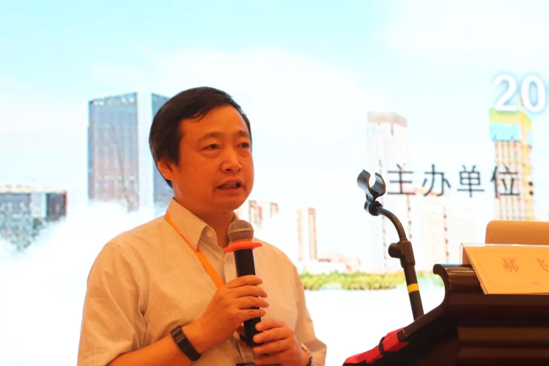 合肥105医院微创手术,合肥105医院整形美容科