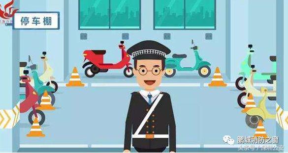 风火轮平衡车,平衡车加滑板成为神车