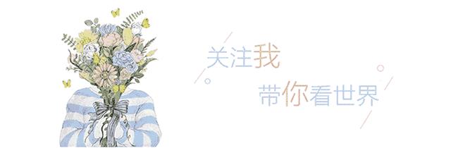 两性相处中想要女人更爱你的表现,在两性感情中女人必须懂的道理