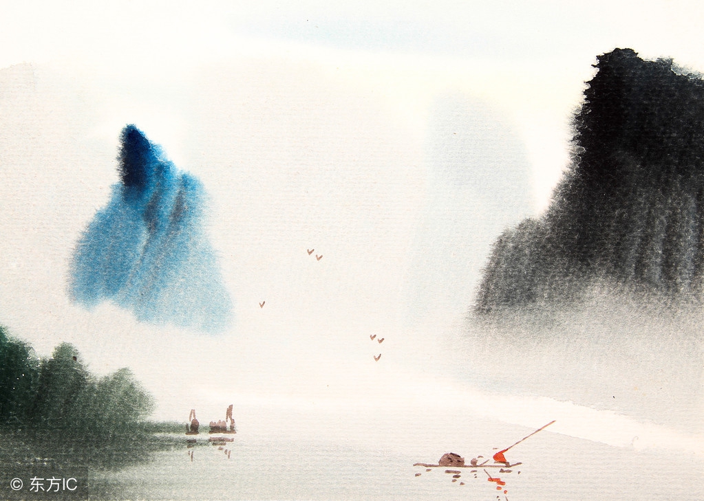 我的老师优秀范文300字以上,我的老师优秀词句