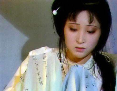 避子汤后璎珞如何复宠,避子汤后续魏璎珞怎么复宠的