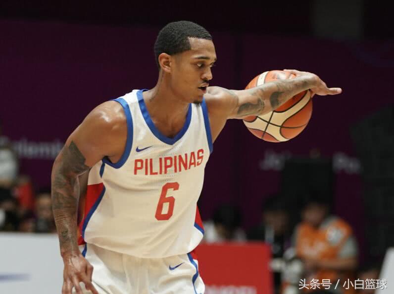 林书豪归化中国男篮,如果林书豪效力中国篮球会怎样