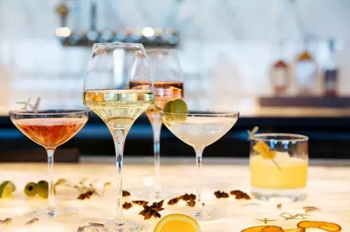 VIP室，到底是一种怎样的高级？