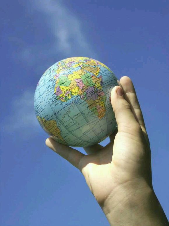 心灵操控、脑控与运用方式，学会不要用来做坏事哦！