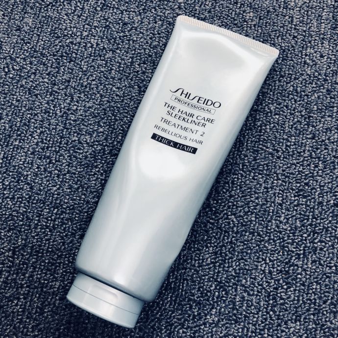 脱发头发如何护理好看点,护理头发的正确方法从发根到发尾