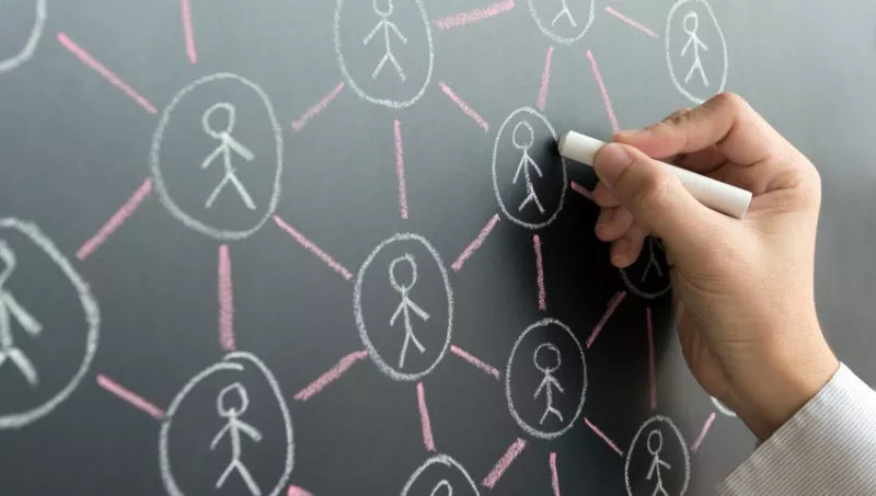 进投行条件,想进去投行应该考什么大学