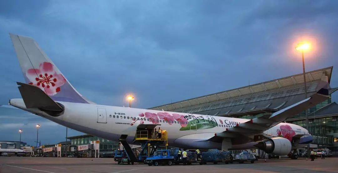 沈阳是哪个省的？已传疯，沈阳人都顶起！