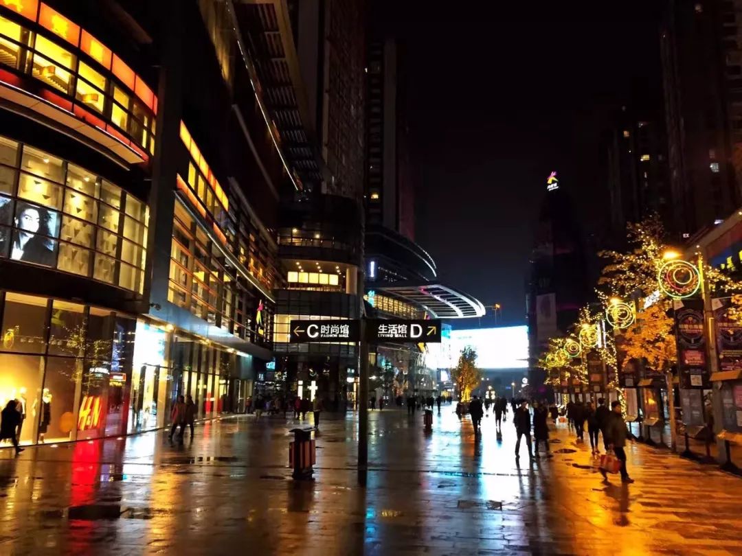 沈阳是哪个省的？已传疯，沈阳人都顶起！