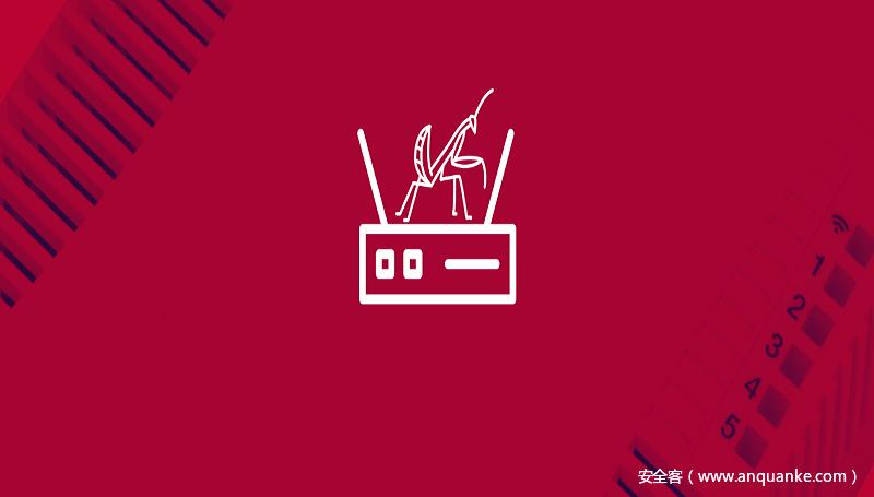 路由器网页篡改了怎么弄,路由器网页被篡改了怎么办