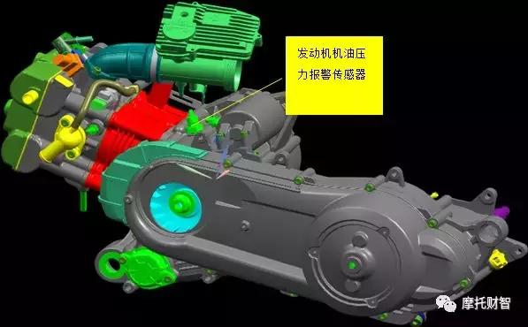 草蜢200踏板青春版,草蜢200踏板值得购买吗