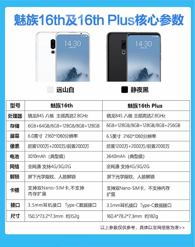 魅族16现在如何,魅族16的使用小技巧