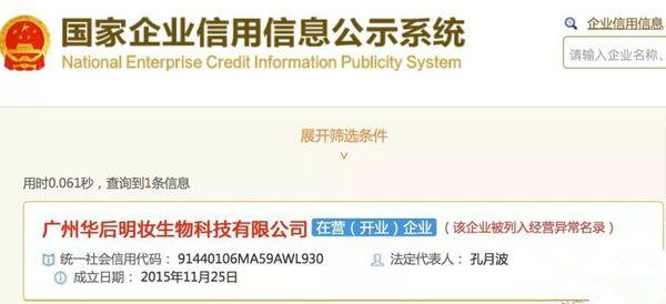 ray哪个版本面膜最好用,ray面膜三款面膜有什么不一样吗