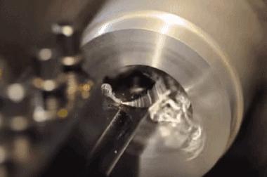 聚乙烯泡沫塑料加工成型工艺简述,塑料成型工艺科普动画