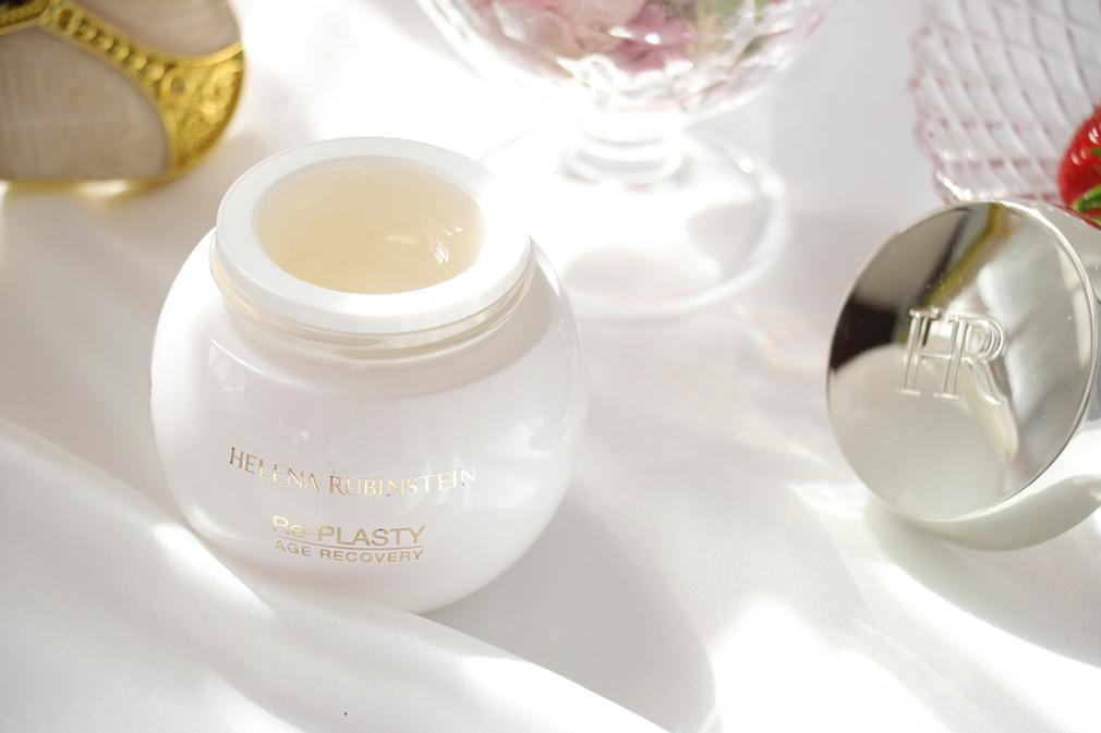 最好用的三款面膜排名前十,好用的面膜排行榜前十名推荐