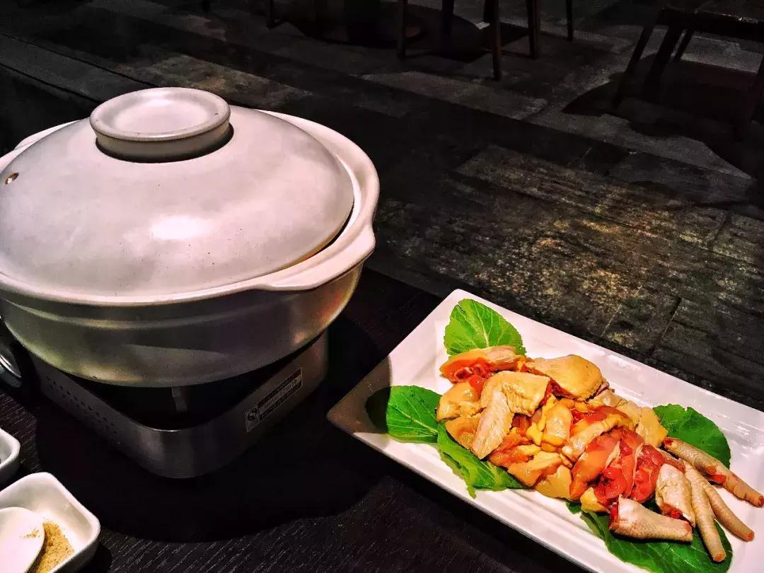 洛阳新开的高大上的高逼格餐厅,洛阳比较高档的餐厅