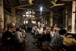 去看洪崖洞风景,去看洪崖洞路线