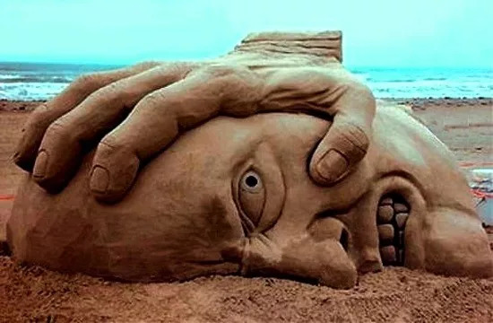 自尊自信自负自恋区别,自恋和自尊有什么区别