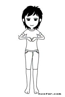 脾胃不和眼袋大怎样调理,补脾胃能不能治眼袋