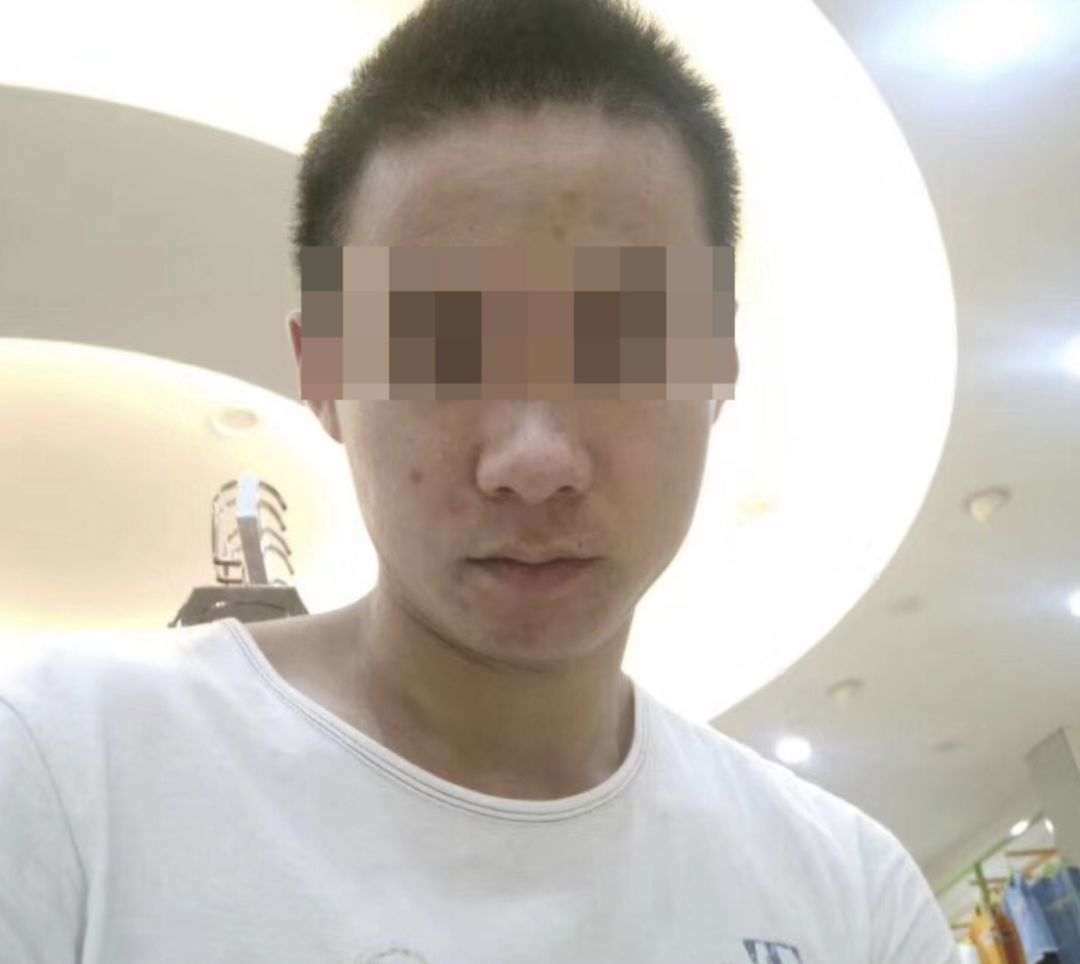 滴滴出行为啥停止顺风车业务,滴滴顺风车业务下线有什么影响