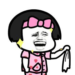 最好用的三款面膜排名前十,好用的面膜排行榜前十名推荐