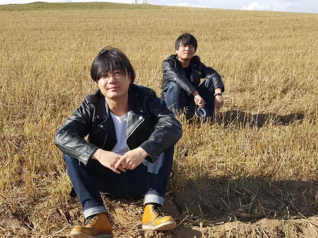 中秋的迷笛音乐会,沧州迷笛全部歌曲