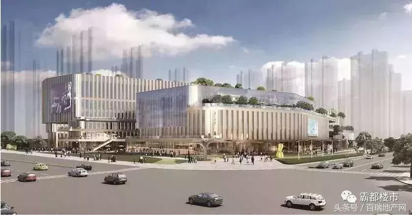 安医大四附院新站,新站安医四附院