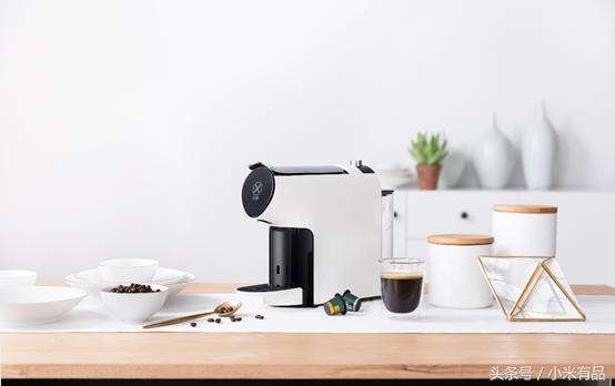 小米有品未来价值分析,小米有品科技原理