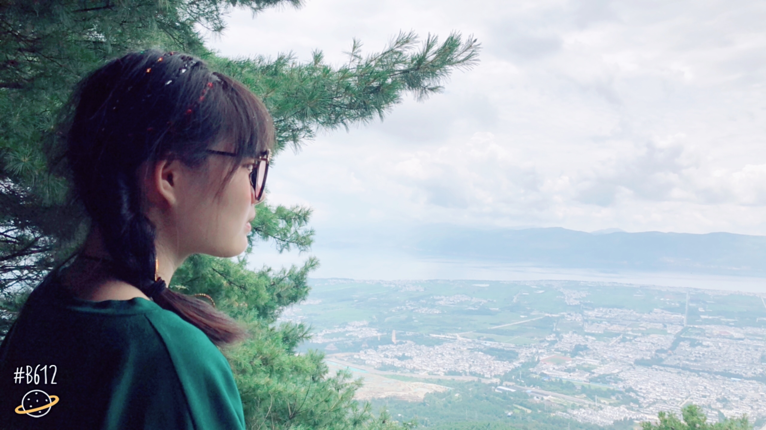 鑻嶅北鏅尯鍊煎緱鍘诲悧,鑻嶅北娓哥帺娉ㄦ剰浜嬮」