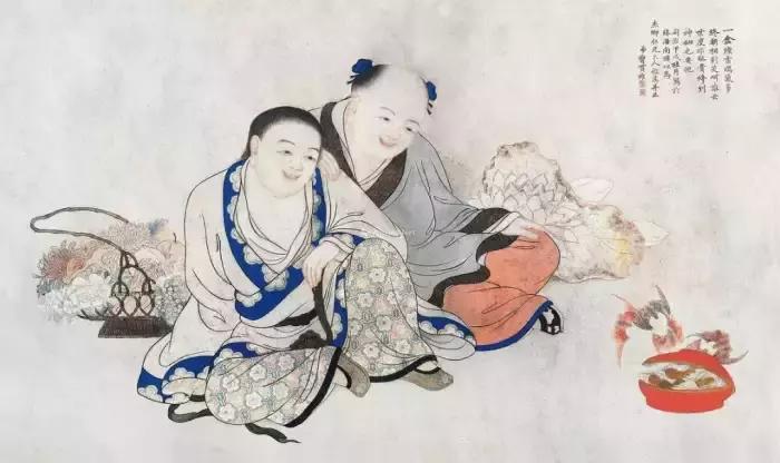 浙江天台道教圣地,浙江天台山宗渊书院