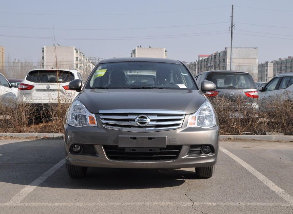 日产车主真实评价,轩逸车主的真实评价