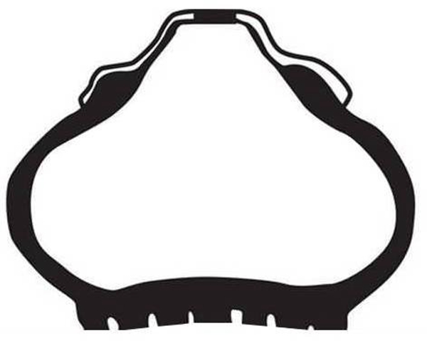 汽车吃胎维修,汽车吃胎修复