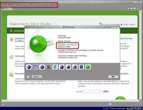 php分享经验,php干货分享