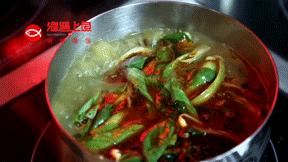 渔遇上鱼私房菜,渔遇上鱼餐饮店