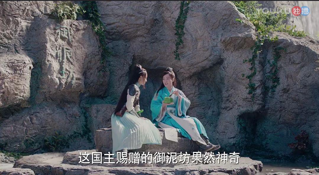 摸着良心说话是贬义吗,武动乾坤有新消息了吗