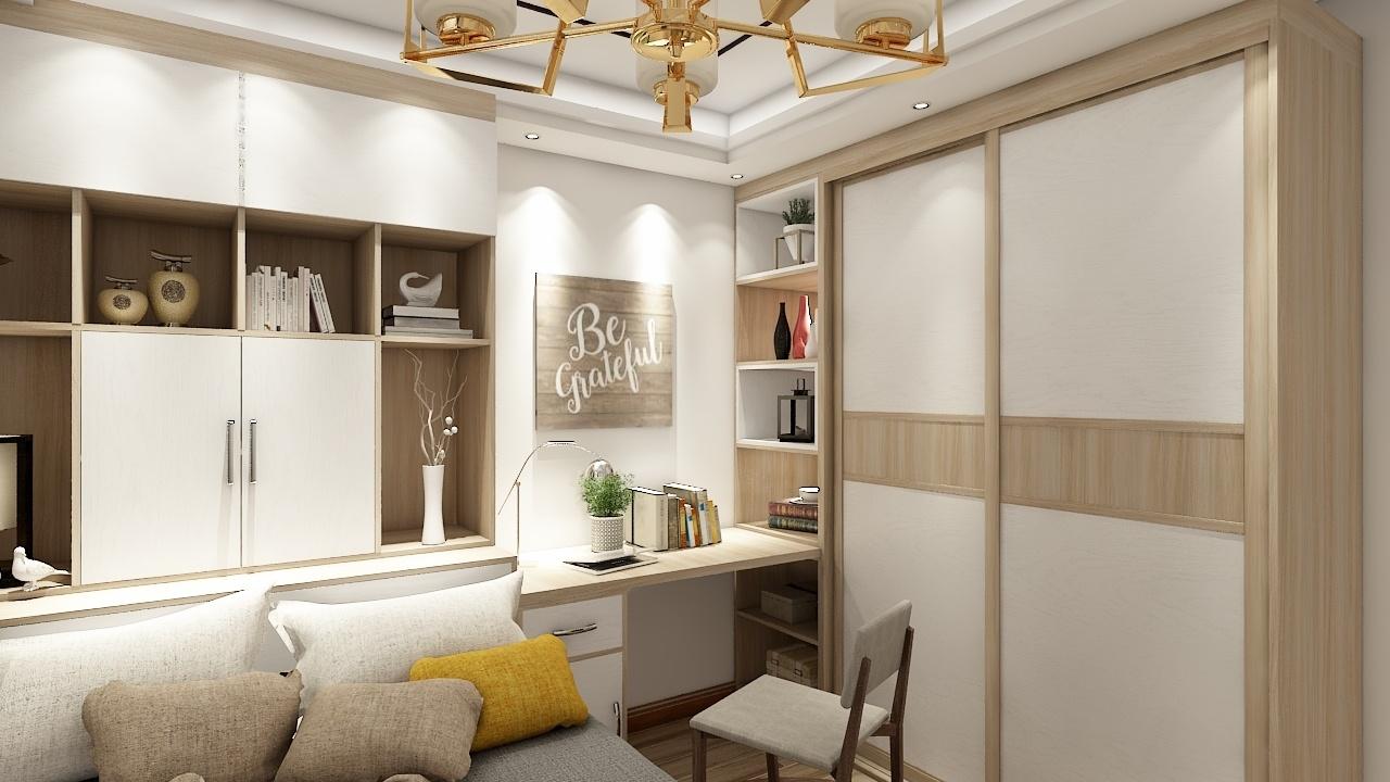 暗访全屋定制,全屋定制市场调查总结