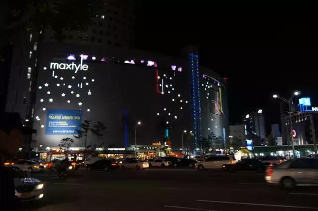 遇见首尔免费观看,遇见首尔韩式滑蛋饭