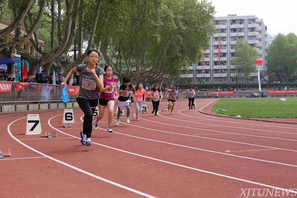 新生入学指南校内设施篇,西安碑林区兴庆小学入学条件