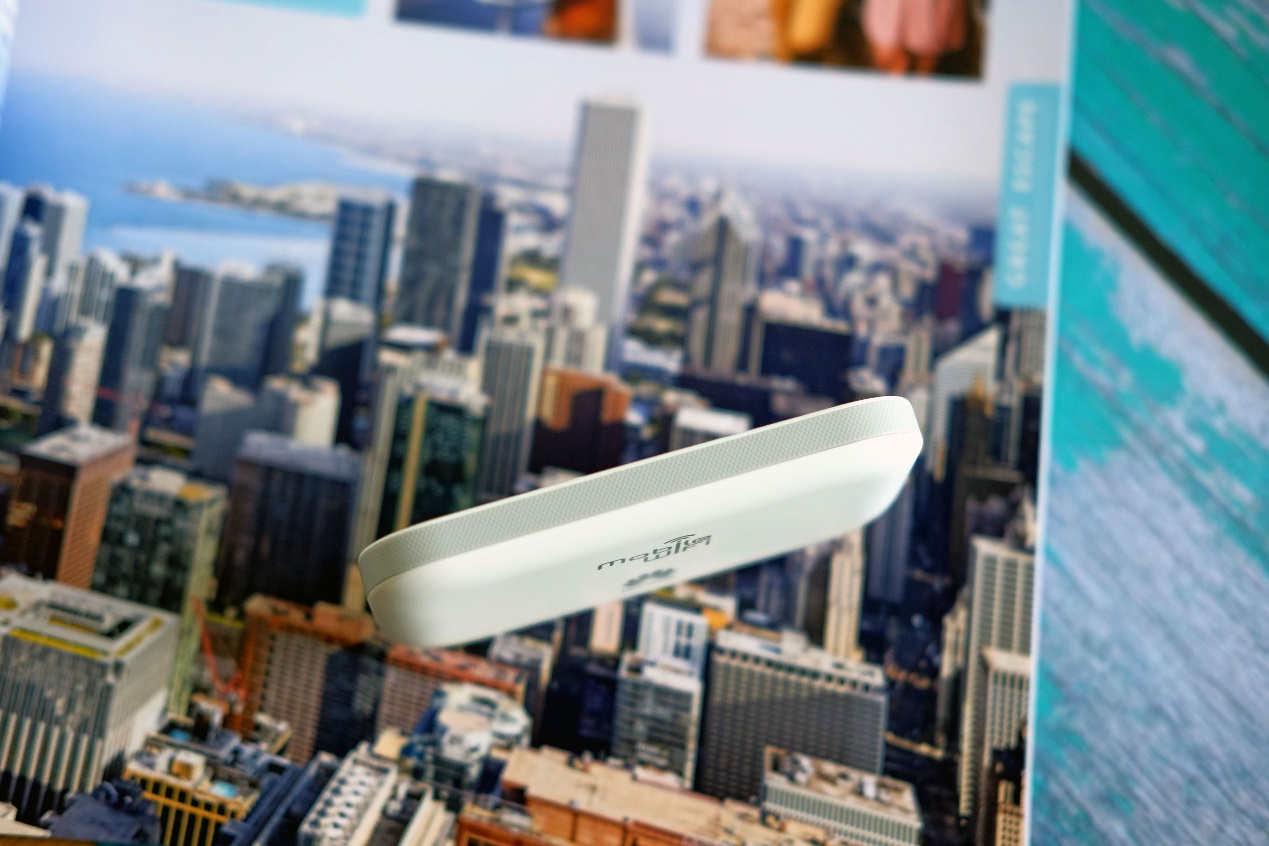 华为随行wifi2畅享和pro的区别,华为随行wifi2mini