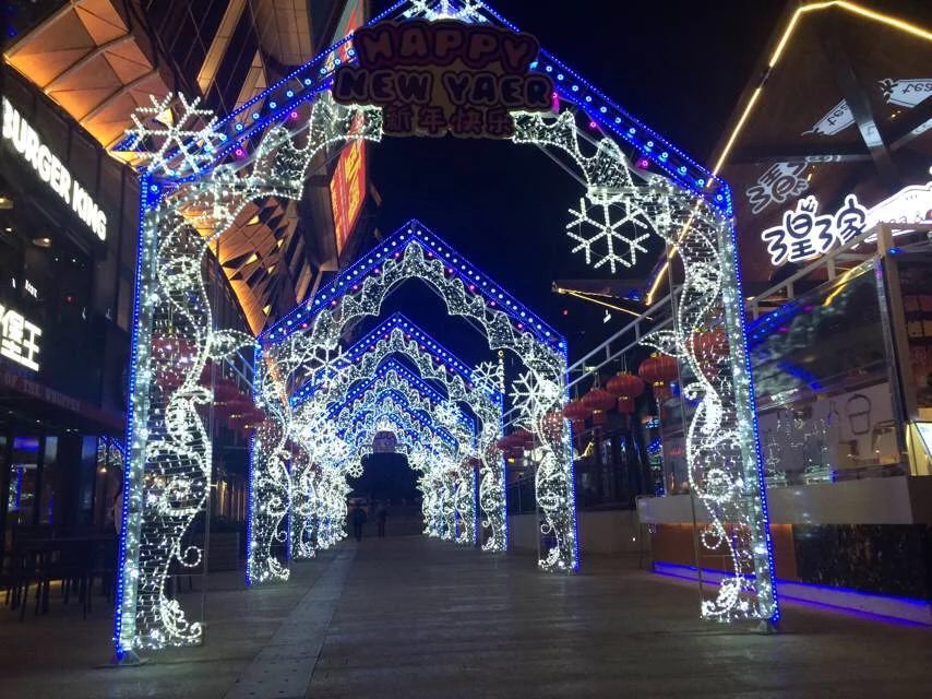 来广西南宁一定要品尝的6道小吃,南宁白天值得逛的美食街