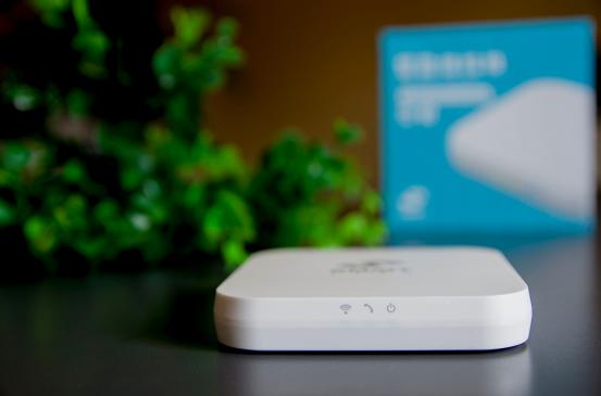 苹果6和双卡,苹果6双卡双待真的吗