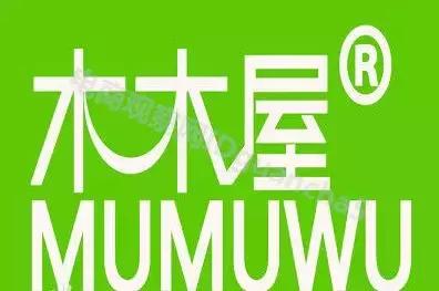 他曾是阿里巴巴的销售，辞职创业卖童鞋，竟一年卖出600万双
