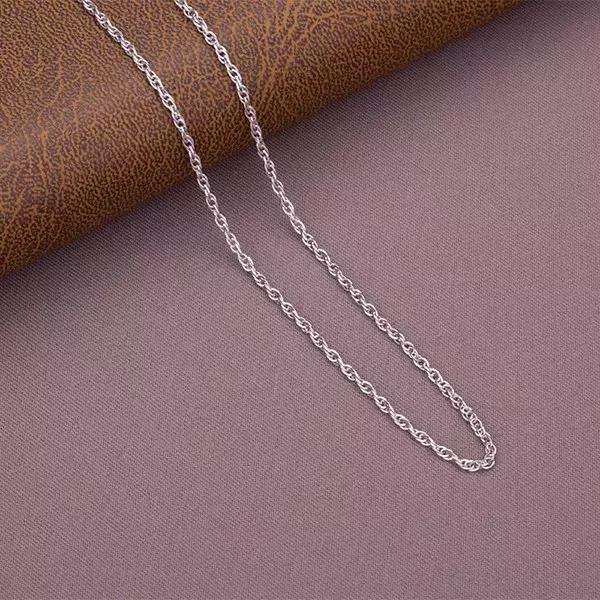 铂金最火项链,铂金项链性价比高的品牌