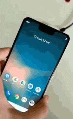 pixel3xl二手,pixel3今日价格