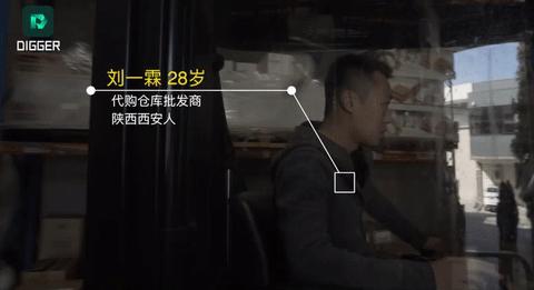 年入千万的小生意,年入百万的小哥哥