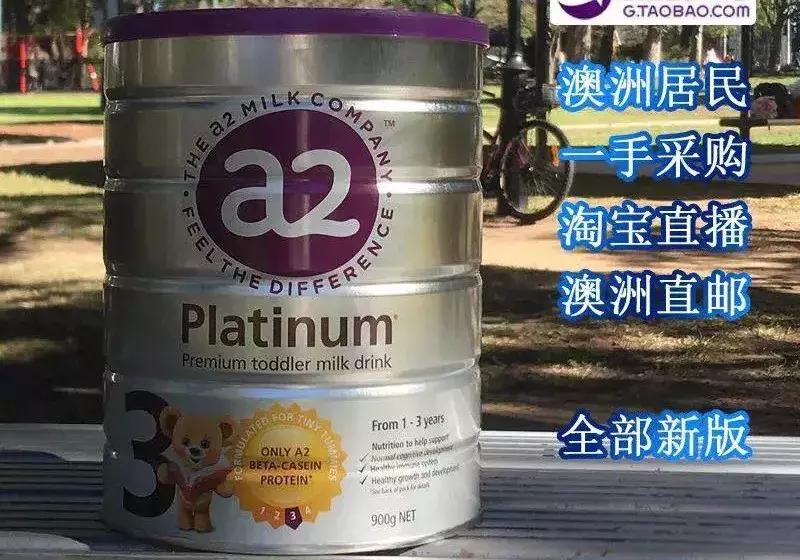 年入千万的小生意,年入百万的小哥哥