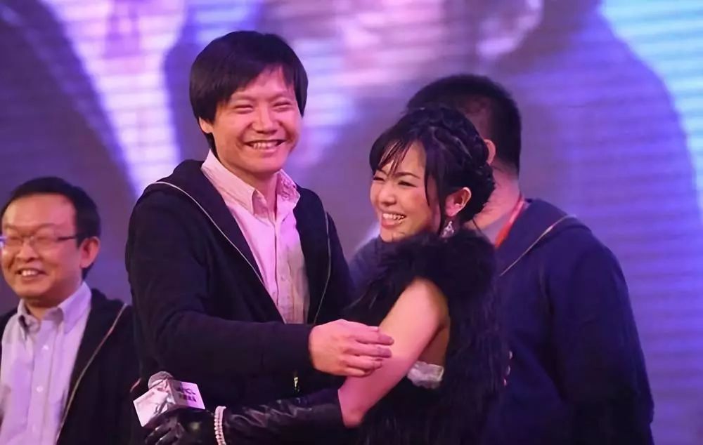 带你走进日本酒店,探访日本废弃的情侣酒店