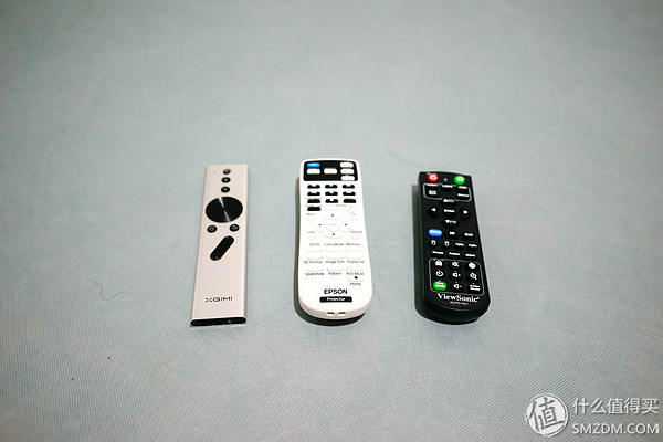 微投和专业投影,微投好还是专业投影仪好