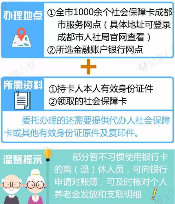 小朋友社保卡怎么领,社保卡是在户籍地领还是工作地领