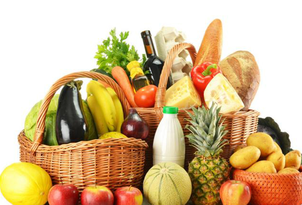 消灭宫颈癌的最好方法,怎样有效防止宫颈癌的转移和复发